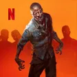 Into the Dead 2: Unleashed Into the Dead 2: Unleashed
