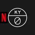 Kentucky Route Zero