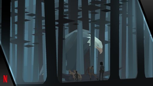 Kentucky Route Zero-screenshot-3