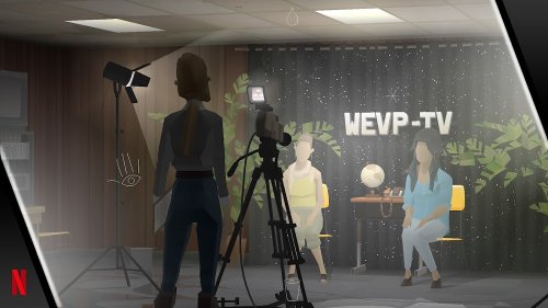 Kentucky Route Zero-screenshot-6