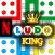 Ludo King NETFLIX