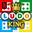 Ludo King NETFLIX