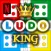 Ludo King NETFLIX