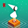 Monument Valley NETFLIX