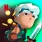 Moonlighter Netflix Edition