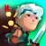 Moonlighter Netflix Edition