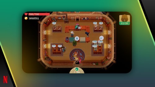 NETFLIX Moonlighter-screenshot-4