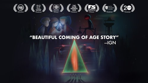 OXENFREE-screenshot-1