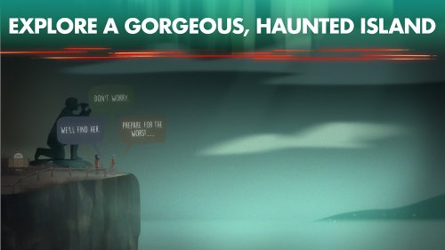 OXENFREE-screenshot-4