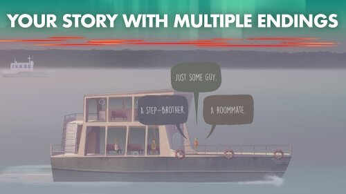 OXENFREE-screenshot-5