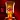 The Rise of the Golden Idol