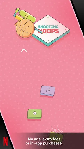 صور Shooting Hoops