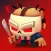 Slayaway Camp 2 Netflix & Kill