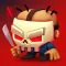 Slayaway Camp 2 Netflix & Kill