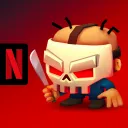 Slayaway Camp 2