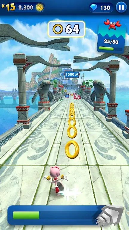 Sonic Prime Dash-screenshot-6