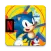 Sonic Mania Plus - NETFLIX