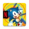 Sonic Mania Plus - NETFLIX