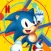 Sonic Mania Plus - NETFLIX