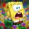 SpongeBob: Bubble Pop NETFLIX