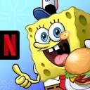 SpongeBob: Get Cooking