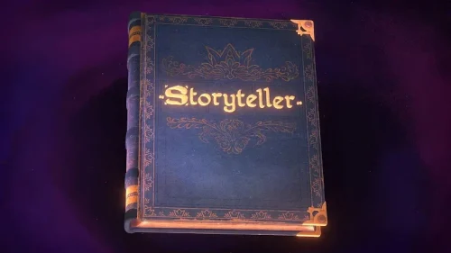 Storyteller-screenshot-1