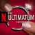 The Ultimatum: Choices NETFLIX