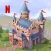 Townsmen – A Kingdom Rebuilt