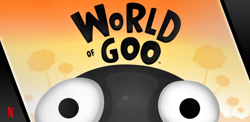 World of Goo Remastered