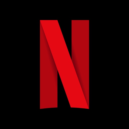 Netflix Netflix