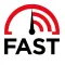 FAST Speed Test