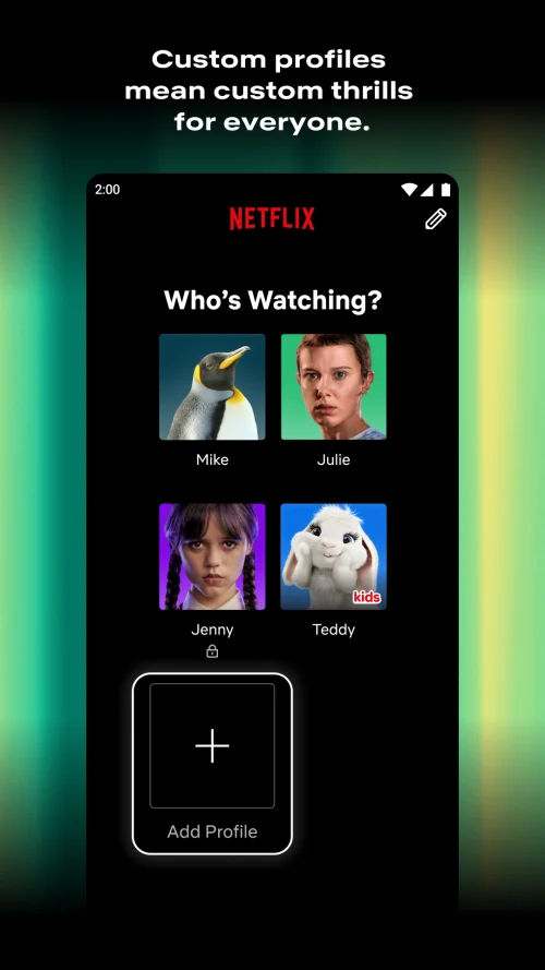 Netflix-screenshot-1