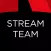 Netflix Stream Team