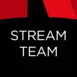 Netflix Stream Team Netflix Stream Team