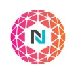 NetFlow