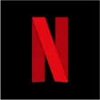 NETFLY