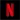 NETFLY