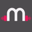 Mergify: Music Audiobooks News Mergify: Music Audiobooks News