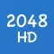 2048,HD version