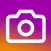 backup photos for instagram