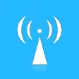 WiFi Password-for easy wireless internet access.
