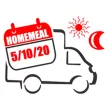 Jessie Catering HMD Jessie Catering HMD