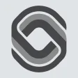 Unified for iPhone