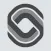 Unified for iPhone