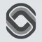 Unified for iPhone