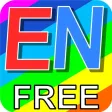 Learn to Read - Colors Free