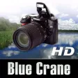 Quickpro for Nikon D90 - Advanced Topics HD Quickpro for Nikon D90 - Advanced Topics HD