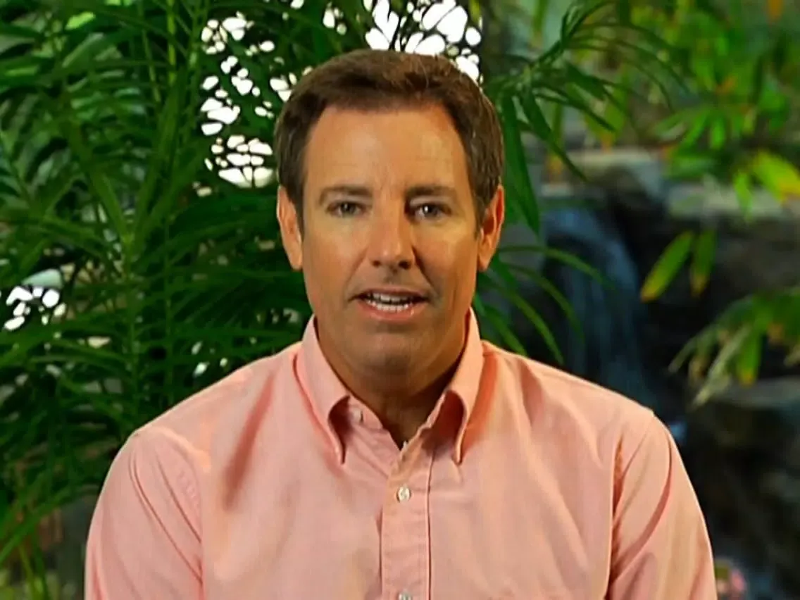 Quickpro for Nikon D90 - Advanced Topics HD iPad Screenshots