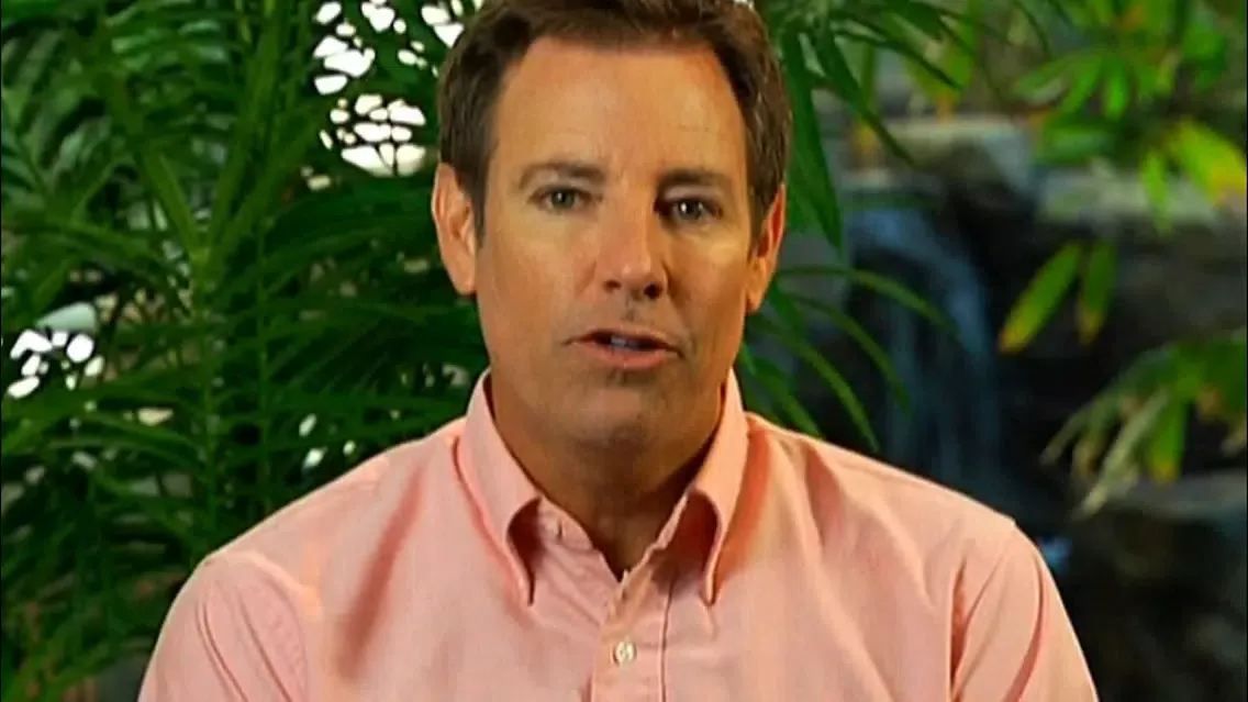 Quickpro for Nikon D90 - Advanced Topics HD Screenshots