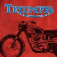 English 101 - For Unit and Pre-Unit Triumph and... English 101 - For Unit and Pre-Unit Triumph and...